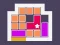 Игра Blox Escape онлайн