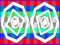 Игра Shape Shoot онлайн