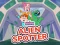 Игра Elliott From Earth Alien Spotter онлайн