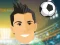 Игра Football Legends Big Head Soccer онлайн