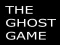 Игра The Ghost Game онлайн