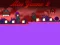 Игра Miss Yuuno 2 онлайн