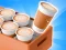 Игра Coffee Craze Sorting Game онлайн