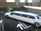 Игра BMW Car Parking онлайн