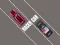 Игра Racer Car онлайн