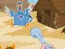 Игра Turkey Attack онлайн