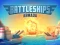 Игра Battleships Armada онлайн