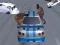 Игра Car vs Zombies онлайн