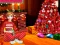 Игра Annie Christmas Carol онлайн