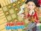 Игра Pirate Islands Nonograms онлайн