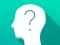 Игра Quiz Kingdoms онлайн