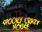Игра Spooky Scary House онлайн