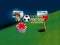 Игра Extreme Footgolf Evolution онлайн