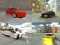 Игра RX7 Drift 3D онлайн