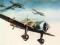Игра Airplanes Puzzle 2 онлайн