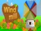 Игра Wind Mill онлайн