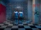 Игра Scary Granny Games Ghost Games онлайн