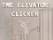 Игра The Elevator Clicker онлайн