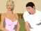 Игра Lust For Bust онлайн
