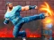 Игра Street Mayhem Beat Em Up онлайн