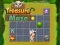 Игра Treasure Maze онлайн