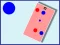 Игра Color Pong онлайн