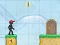 Игра Level Editor онлайн