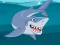 Игра Shark Jigsaw онлайн