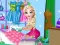 Игра Eliza Tailor Shop онлайн