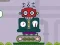 Игра Mickey's Robot Laboratory онлайн