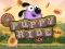 Игра Puppy Ride онлайн