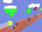 Игра Block Rush 3D онлайн
