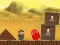 Игра Save The Coal Miner онлайн
