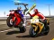 Игра Biker Battle 3D онлайн