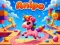 Игра Anipo онлайн