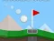 Игра Arcade Golf онлайн