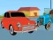 Игра Old Timer Cars Coloring онлайн
