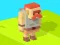 Игра Hoppy Stacky онлайн