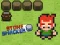 Игра Stone Smacker онлайн