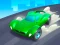 Игра Toy Cars: 3D Racing онлайн