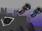 Игра Bullet Car онлайн