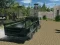 Игра Offroad Truck Army Driving онлайн