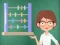 Игра Math games for Dummies онлайн
