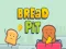 Игра Bread Pit 2021 онлайн