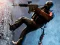 Игра US Army Commando Battleground Survival Mission онлайн