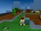 Игра Zomblox.io онлайн