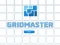Игра Gridmaster онлайн