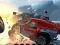 Игра Car Grinding онлайн