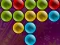 Игра Orb wars mayhem онлайн