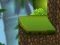 Игра Bushido panda онлайн